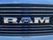 2017 RAM 1500 Longhorn