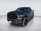 2022 RAM 1500 Lone Star