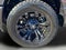 2022 RAM 1500 Lone Star