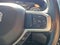 2022 RAM 1500 Lone Star