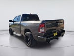 2022 RAM 1500 Lone Star