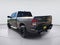 2022 RAM 1500 Lone Star