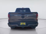 2022 RAM 1500 Lone Star