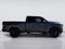 2022 RAM 1500 Lone Star