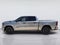 2025 RAM 1500 Lone Star