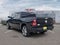 2020 RAM 1500 Laramie Longhorn