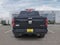 2020 RAM 1500 Laramie Longhorn