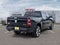 2020 RAM 1500 Laramie Longhorn