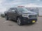 2020 RAM 1500 Laramie Longhorn