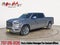 2022 RAM 1500 Laramie Longhorn