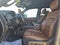 2022 RAM 1500 Laramie Longhorn
