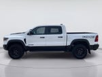 2025 RAM 1500 RHO