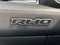 2025 RAM 1500 RHO
