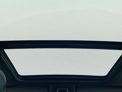 2025 RAM 1500 RHO