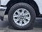 2021 Ford F-250SD XL