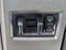 2021 Ford F-250SD XL