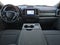 2020 Ford F-250SD XLT