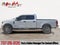 2020 Ford F-250SD XLT