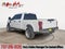 2020 Ford F-250SD XLT