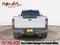 2020 Ford F-250SD XLT