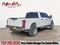2020 Ford F-250SD XLT