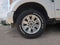 2017 Ford F-250SD Platinum