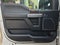 2017 Ford F-250SD Platinum