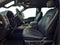 2017 Ford F-250SD Platinum
