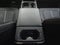 2017 Ford F-250SD Platinum