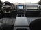 2017 Ford F-250SD Platinum