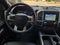 2017 Ford F-250SD Platinum