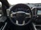 2017 Ford F-250SD Platinum