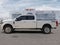2017 Ford F-250SD Platinum