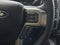 2017 Ford F-250SD Platinum