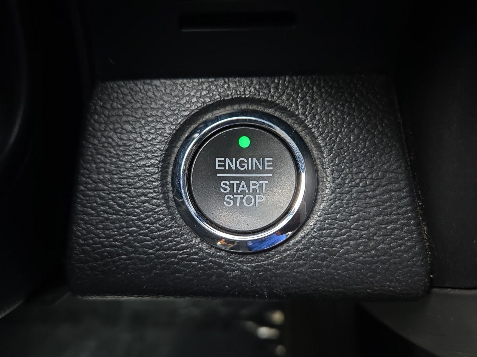 2017 Ford F-250SD Platinum