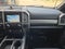 2017 Ford F-250SD Platinum