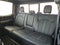 2017 Ford F-250SD Platinum