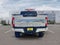 2017 Ford F-250SD Platinum