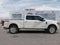 2017 Ford F-250SD Platinum