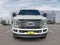 2017 Ford F-250SD Platinum