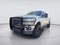 2016 Ford Super Duty F-250 Lariat