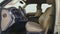 2016 Ford Super Duty F-250 Lariat
