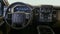 2016 Ford Super Duty F-250 Lariat