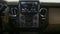 2016 Ford Super Duty F-250 Lariat