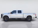 2016 Ford Super Duty F-250 Lariat