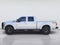 2016 Ford Super Duty F-250 Lariat