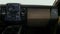 2016 Ford Super Duty F-250 Lariat