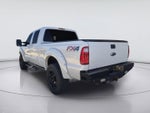 2016 Ford Super Duty F-250 Lariat