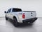 2016 Ford Super Duty F-250 Lariat