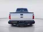 2016 Ford Super Duty F-250 Lariat